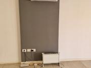 Departamento en alquiler 2 habitaciones en godoy cruz