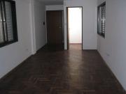 DEPARTAMENTO EN ALQUILER 2 HABITACIONES ZONA CENTRO,...