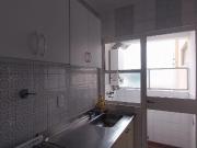 Departamento en ALQUILER 2AMB. Av. Cramer 3060 Piso 5° B...