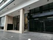 Departamento en Alquiler 2amb. categoria amenities Av....