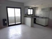 Departamento en alquiler 2amb con balcón