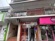 Departamento en Alquiler 2amb.Contrafrente. Scalabrini...