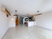 Departamento en Alquiler 2do piso alto, Norte de Machala