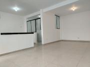 DEPARTAMENTO EN ALQUILER 2DO PISO SAN MIGUEL