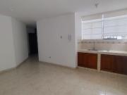 DEPARTAMENTO EN ALQUILER 2DO PISO URB ANGAMOS PIURA