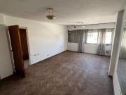 Departamento en alquiler 2Dorm Nva Cba Patio Olmos