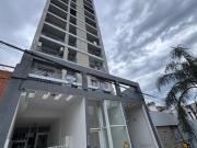 Casa EN VENTA Y ALQUILER