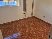 Departamento en alquiler 34 mts2 dos ambiente