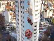 Departamento de 2 dormitorios en Alquiler. La Plata