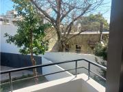 DEPARTAMENTO EN ALQUILER A estrenar DEPARTAMENTO EN ALQUILER A estrenar