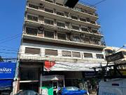 Departamento en alquiler 3