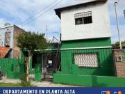 Departamento en alquiler 3