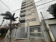 Departamento en alquiler 3 ambientes