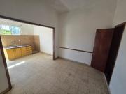 Departamento en alquiler 3 ambientes