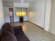 Departamento en alquiler 3