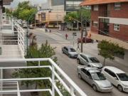 Departamento en alquiler 3 amb