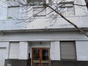 Departamento en alquiler 3 amb