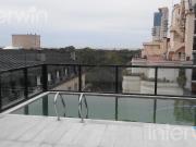 Departamento en Alquiler 3 amb Balcón Cochera Amenities...