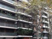 Departamento en Alquiler, 3 amb, bien ubicado