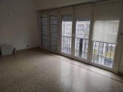 Departamento en alquiler 3 AMB c/ DEP