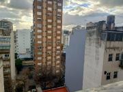DEPARTAMENTO EN ALQUILER 3 AMB COLEGIALES