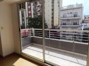 DEPARTAMENTO EN ALQUILER 3 AMB CON COCHERA