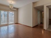 Departamento en Alquiler 3 amb con cochera Caballito