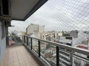 Departamento en ALQUILER 3 amb. En el corazón de Boedo