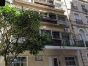 Departamento en Alquiler 3 amb en Palermo, CABA
