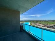Departamento en Alquiler 3 AMB en SKY II REMEROS BEACH