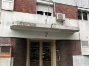 Departamento en Alquiler 3 amb. José E. Rodo 4236 2°...