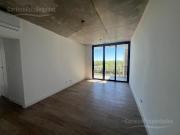 Departamento en alquiler 3 amb Terrazas de Santa Maria