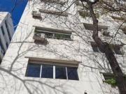 Departamento en alquiler 3 ambientes