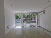 Departamento en ALQUILER 3 ambientes