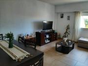Departamento en Alquiler 3 Ambientes
