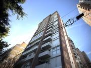Departamento en alquiler en el Centro de San Isidro, 3...