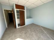 Departamento en alquiler 3 ambientes