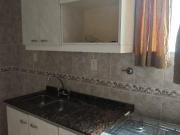 Departamento en alquiler 3 ambientes
