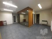 Departamento en alquiler 3 ambientes