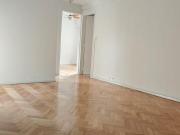 Departamento en alquiler 3 ambientes