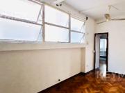 Departamento en alquiler 3 ambientes