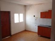 Departamento en alquiler 3 ambientes