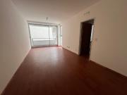 Departamento en Alquiler 3 ambientes a ESTRENAR Barracas