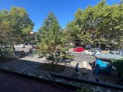 Departamento en alquiler | 3 ambientes | Adrogue |...