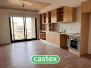 Departamento en alquiler 3 ambientes Agora I, Pilar