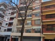 Departamento en alquiler. 3 ambientes al frente con...
