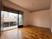 Departamento en Alquiler 3 Ambientes Almagro
