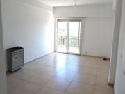 Departamento en alquiler | 3 ambientes | Área Centro...