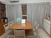 DEPARTAMENTO EN ALQUILER 3 AMBIENTES BALVANERA BUENOS AIRES