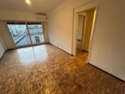 Departamento en Alquiler 3 ambientes Barrio Norte